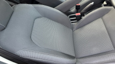 Dacia Duster 1.0 TCe 100 Comfort 5dr Bi Fuel Estate